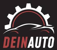 Dein Auto